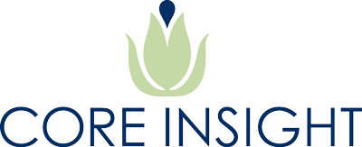 Core Insight | St. John's, NL | Chiropractors Logo