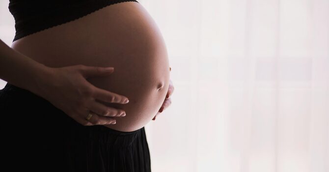 Pregnancy and Post-Natal Care