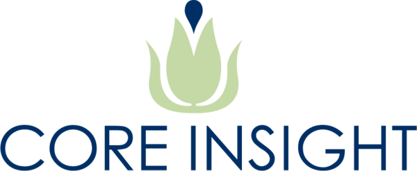 Core Insight Chiropractic