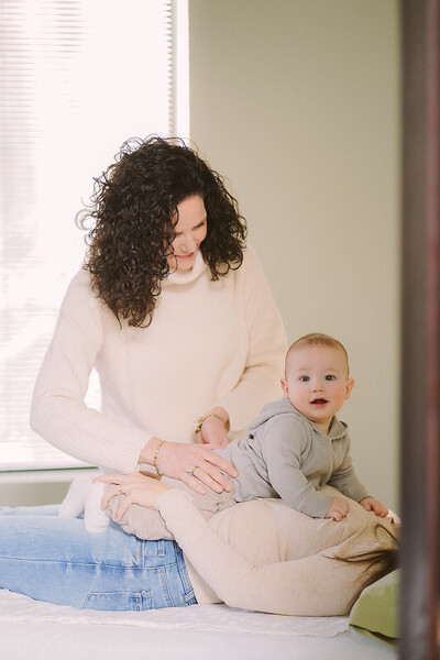 Link to: /collections/what-we-offer