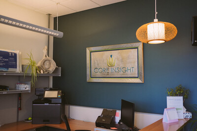 Link to: /pages/about