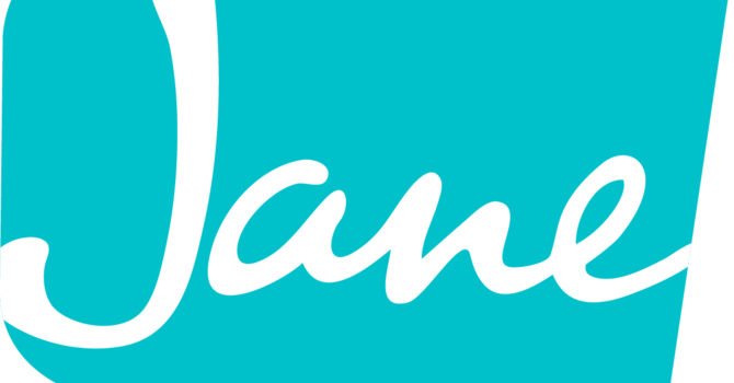 Core Insight is Moving to the Jane App and Changes to the Cancellation Policy image