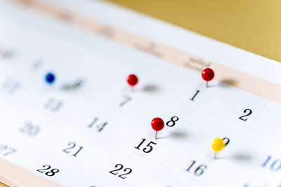 Link to: /events