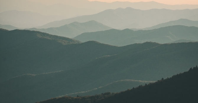 Core Insight is Moving to the Jane App and Changes to the Cancellation Policy image